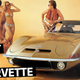 Image for article titled Your Ten Favorite Automotive Doppelgängers